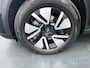 Opel Frontera 1.2 Turbo Hybrid Mild GS Automaat / Camera / Cruise / DakRails / Navigatie / Stoelverwarming