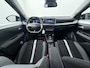 Opel Frontera 1.2 Turbo Hybrid Mild GS Automaat / Camera / Cruise / DakRails / Navigatie / Stoelverwarming