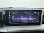 Opel Frontera 1.2 Turbo Hybrid Mild GS Automaat / Camera / Cruise / DakRails / Navigatie / Stoelverwarming