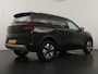Opel Frontera 1.2 Turbo Hybrid Mild GS Automaat / Camera / Cruise / DakRails / Navigatie / Stoelverwarming