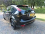 Ford Focus 1.6-16V Champion Airco Cruisecontrol 18 Ich ST Velgen 5 Drs ***Apk t/m 1-7-2027***