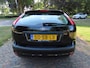 Ford Focus 1.6-16V Champion Airco Cruisecontrol 18 Ich ST Velgen 5 Drs ***Apk t/m 1-7-2027***