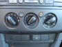 Ford Focus 1.6-16V Champion Airco Cruisecontrol 18 Ich ST Velgen 5 Drs ***Apk t/m 1-7-2027***