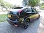 Ford Focus 1.6-16V Champion Airco Cruisecontrol 18 Ich ST Velgen 5 Drs ***Apk t/m 1-7-2027***