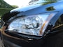 Ford Focus 1.6-16V Champion Airco Cruisecontrol 18 Ich ST Velgen 5 Drs ***Apk t/m 1-7-2027***
