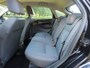 Ford Focus 1.6-16V Champion Airco Cruisecontrol 18 Ich ST Velgen 5 Drs ***Apk t/m 1-7-2027***