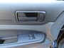 Ford Focus 1.6-16V Champion Airco Cruisecontrol 18 Ich ST Velgen 5 Drs ***Apk t/m 1-7-2027***