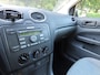 Ford Focus 1.6-16V Champion Airco Cruisecontrol 18 Ich ST Velgen 5 Drs ***Apk t/m 1-7-2027***