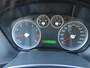 Ford Focus 1.6-16V Champion Airco Cruisecontrol 18 Ich ST Velgen 5 Drs ***Apk t/m 1-7-2027***