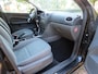 Ford Focus 1.6-16V Champion Airco Cruisecontrol 18 Ich ST Velgen 5 Drs ***Apk t/m 1-7-2027***