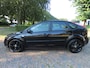 Ford Focus 1.6-16V Champion Airco Cruisecontrol 18 Ich ST Velgen 5 Drs ***Apk t/m 1-7-2027***
