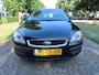 Ford Focus 1.6-16V Champion Airco Cruisecontrol 18 Ich ST Velgen 5 Drs ***Apk t/m 1-7-2027***
