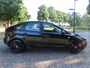 Ford Focus 1.6-16V Champion Airco Cruisecontrol 18 Ich ST Velgen 5 Drs ***Apk t/m 1-7-2027***