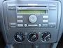 Ford Focus 1.6-16V Champion Airco Cruisecontrol 18 Ich ST Velgen 5 Drs ***Apk t/m 1-7-2027***