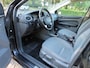 Ford Focus 1.6-16V Champion Airco Cruisecontrol 18 Ich ST Velgen 5 Drs ***Apk t/m 1-7-2027***