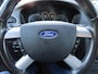 Ford Focus 1.6-16V Champion Airco Cruisecontrol 18 Ich ST Velgen 5 Drs ***Apk t/m 1-7-2027***
