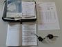 Ford Focus 1.6-16V Champion Airco Cruisecontrol 18 Ich ST Velgen 5 Drs ***Apk t/m 1-7-2027***