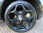 Ford Focus 1.6-16V Champion Airco Cruisecontrol 18 Ich ST Velgen 5 Drs ***Apk t/m 1-7-2027***