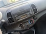 Nissan Micra 1.2 Mix Airco,Rdaio/cd,Electr.ramen,Cv Bj 2009 Nwe apk Leuk beginners auto
