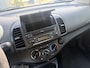 Nissan Micra 1.2 Mix Airco,Rdaio/cd,Electr.ramen,Cv Bj 2009 Nwe apk Leuk beginners auto
