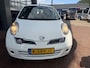 Nissan Micra 1.2 Mix Airco,Rdaio/cd,Electr.ramen,Cv Bj 2009 Nwe apk Leuk beginners auto