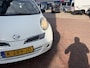 Nissan Micra 1.2 Mix Airco,Rdaio/cd,Electr.ramen,Cv Bj 2009 Nwe apk Leuk beginners auto