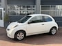 Nissan Micra 1.2 Mix Airco,Rdaio/cd,Electr.ramen,Cv Bj 2009 Nwe apk Leuk beginners auto
