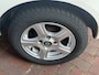 Nissan Micra 1.2 Mix Airco,Rdaio/cd,Electr.ramen,Cv Bj 2009 Nwe apk Leuk beginners auto