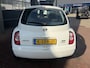 Nissan Micra 1.2 Mix Airco,Rdaio/cd,Electr.ramen,Cv Bj 2009 Nwe apk Leuk beginners auto