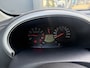 Nissan Micra 1.2 Mix Airco,Rdaio/cd,Electr.ramen,Cv Bj 2009 Nwe apk Leuk beginners auto