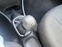 Nissan Micra 1.2 Mix Airco,Rdaio/cd,Electr.ramen,Cv Bj 2009 Nwe apk Leuk beginners auto