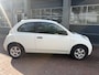 Nissan Micra 1.2 Mix Airco,Rdaio/cd,Electr.ramen,Cv Bj 2009 Nwe apk Leuk beginners auto