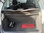 Nissan Micra 1.2 Mix Airco,Rdaio/cd,Electr.ramen,Cv Bj 2009 Nwe apk Leuk beginners auto