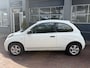 Nissan Micra 1.2 Mix Airco,Rdaio/cd,Electr.ramen,Cv Bj 2009 Nwe apk Leuk beginners auto