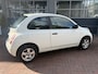 Nissan Micra 1.2 Mix Airco,Rdaio/cd,Electr.ramen,Cv Bj 2009 Nwe apk Leuk beginners auto