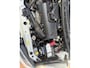 Nissan Micra 1.2 Mix Airco,Rdaio/cd,Electr.ramen,Cv Bj 2009 Nwe apk Leuk beginners auto