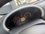 Nissan Micra 1.2 Mix Airco,Rdaio/cd,Electr.ramen,Cv Bj 2009 Nwe apk Leuk beginners auto