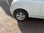 Nissan Micra 1.2 Mix Airco,Rdaio/cd,Electr.ramen,Cv Bj 2009 Nwe apk Leuk beginners auto
