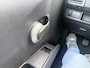 Nissan Micra 1.2 Mix Airco,Rdaio/cd,Electr.ramen,Cv Bj 2009 Nwe apk Leuk beginners auto