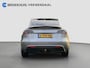 Tesla Model Y Long Range AWD 75 kW | Org. NL | Auto Pilot | 1e Eig. | Pano | Camera |