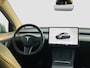 Tesla Model Y Long Range AWD 75 kW | Org. NL | Auto Pilot | 1e Eig. | Pano | Camera |