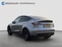 Tesla Model Y Long Range AWD 75 kW | Org. NL | Auto Pilot | 1e Eig. | Pano | Camera |