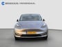 Tesla Model Y Long Range AWD 75 kW | Org. NL | Auto Pilot | 1e Eig. | Pano | Camera |