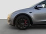 Tesla Model Y Long Range AWD 75 kW | Org. NL | Auto Pilot | 1e Eig. | Pano | Camera |