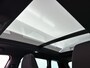 Skoda Karoq 1.5 TSI ACT Sportline Business | PANORAMADAK | ADAPTIEF CRUISECONTROL | STOELVERWARMING | CAMERA | STOELVERWARMING V+A | LED | ELEK.ACHTERKLEP | DODEHOEK DETECTIE | DIGITAAL DASHBOARD | SFEEVERLICHTING | VOORRUIT VERWARMING |