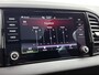 Skoda Karoq 1.5 TSI ACT Sportline Business | PANORAMADAK | ADAPTIEF CRUISECONTROL | STOELVERWARMING | CAMERA | STOELVERWARMING V+A | LED | ELEK.ACHTERKLEP | DODEHOEK DETECTIE | DIGITAAL DASHBOARD | SFEEVERLICHTING | VOORRUIT VERWARMING |