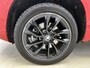 Skoda Karoq 1.5 TSI ACT Sportline Business | PANORAMADAK | ADAPTIEF CRUISECONTROL | STOELVERWARMING | CAMERA | STOELVERWARMING V+A | LED | ELEK.ACHTERKLEP | DODEHOEK DETECTIE | DIGITAAL DASHBOARD | SFEEVERLICHTING | VOORRUIT VERWARMING |