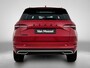 Skoda Karoq 1.5 TSI ACT Sportline Business | PANORAMADAK | ADAPTIEF CRUISECONTROL | STOELVERWARMING | CAMERA | STOELVERWARMING V+A | LED | ELEK.ACHTERKLEP | DODEHOEK DETECTIE | DIGITAAL DASHBOARD | SFEEVERLICHTING | VOORRUIT VERWARMING |