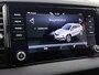 Skoda Karoq 1.5 TSI ACT Sportline Business | PANORAMADAK | ADAPTIEF CRUISECONTROL | STOELVERWARMING | CAMERA | STOELVERWARMING V+A | LED | ELEK.ACHTERKLEP | DODEHOEK DETECTIE | DIGITAAL DASHBOARD | SFEEVERLICHTING | VOORRUIT VERWARMING |