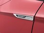 Skoda Karoq 1.5 TSI ACT Sportline Business | PANORAMADAK | ADAPTIEF CRUISECONTROL | STOELVERWARMING | CAMERA | STOELVERWARMING V+A | LED | ELEK.ACHTERKLEP | DODEHOEK DETECTIE | DIGITAAL DASHBOARD | SFEEVERLICHTING | VOORRUIT VERWARMING |